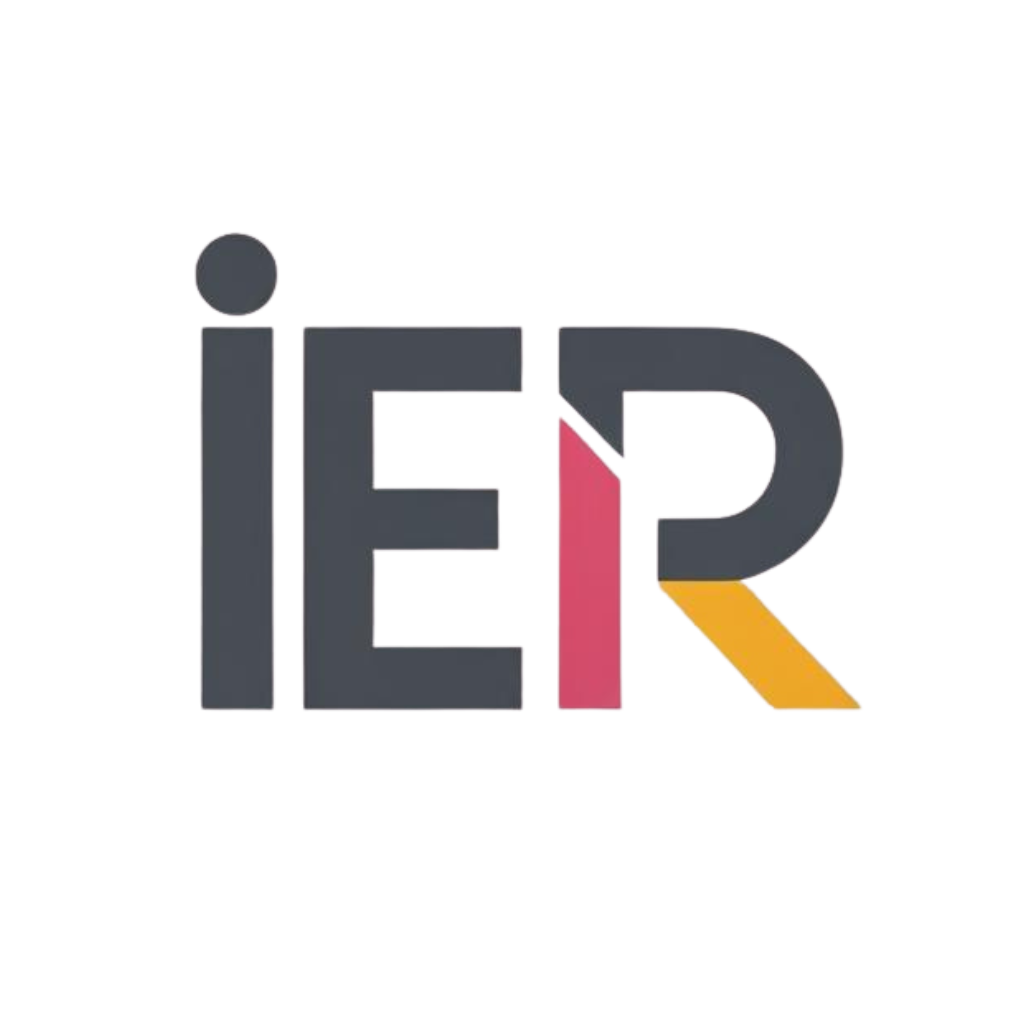 International Exhibition Review