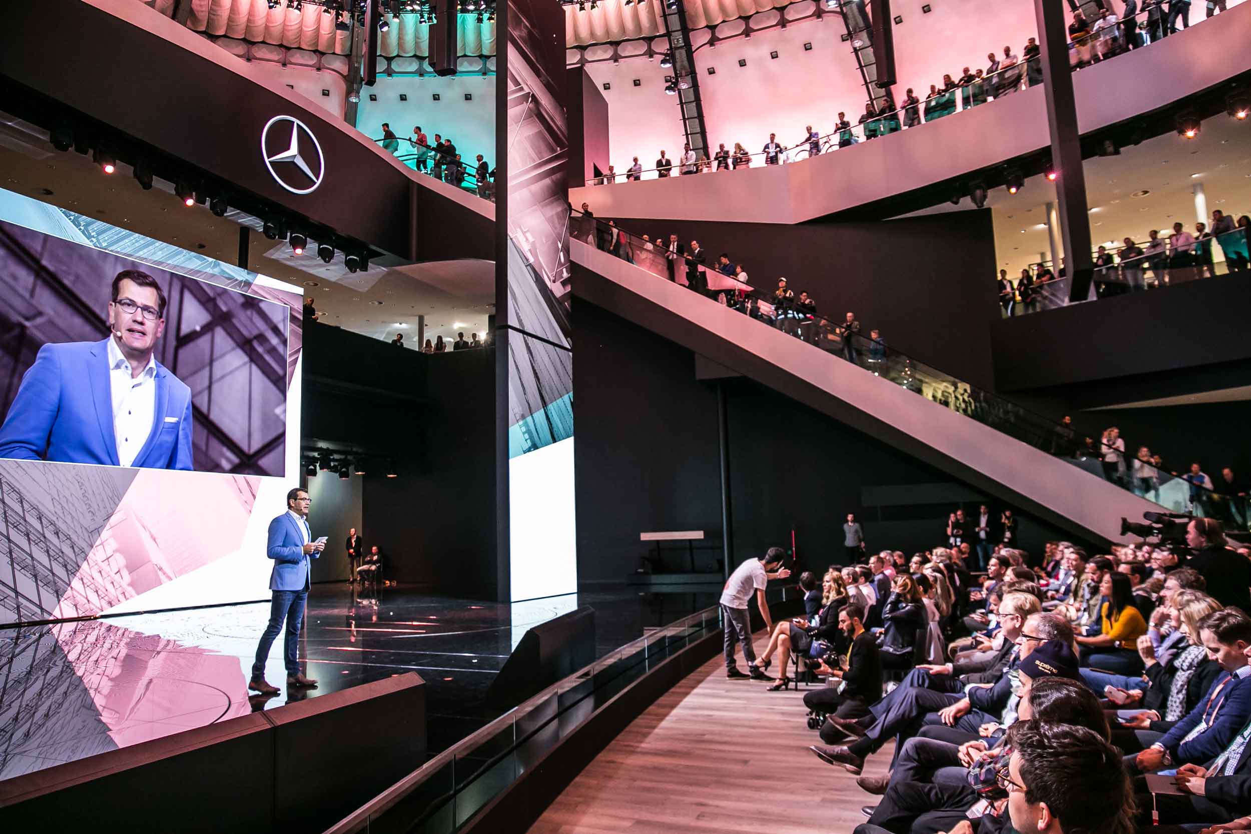 Make 2019 the year we captivate our audiences
