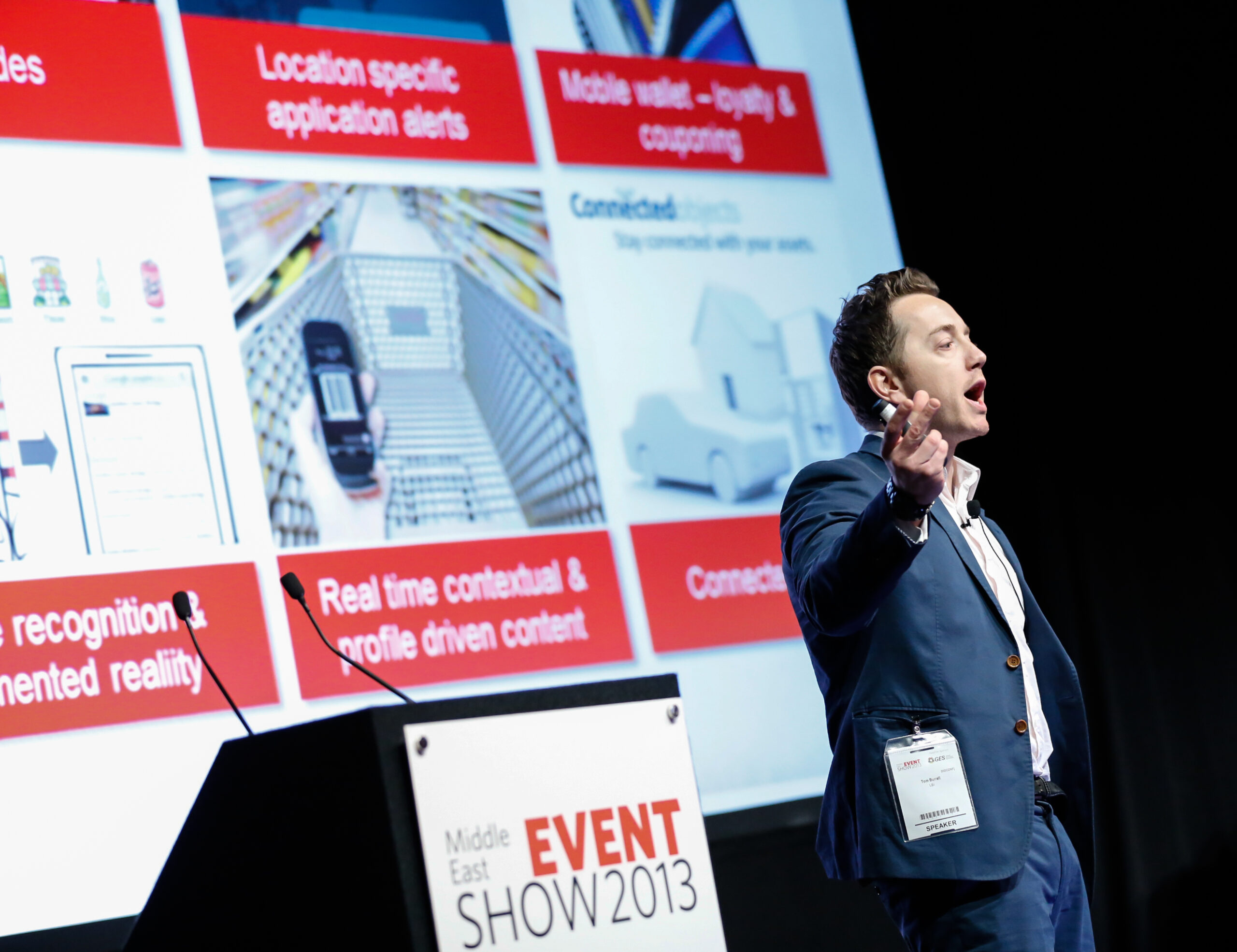 Doing away with pay-to-play