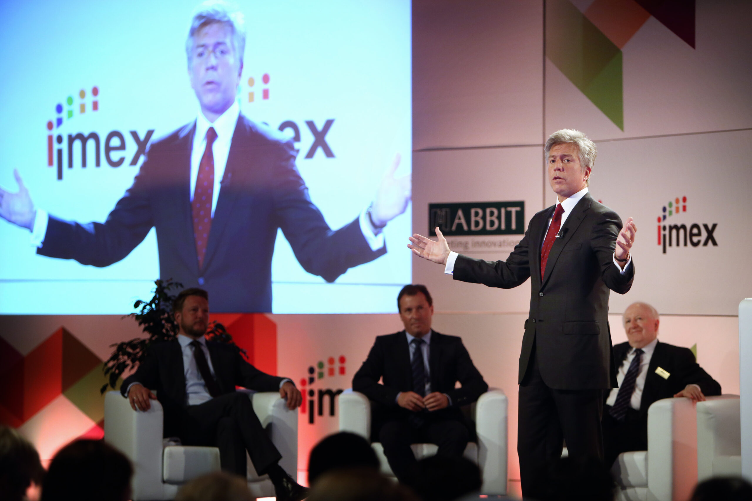 Organisation membership burning you out?