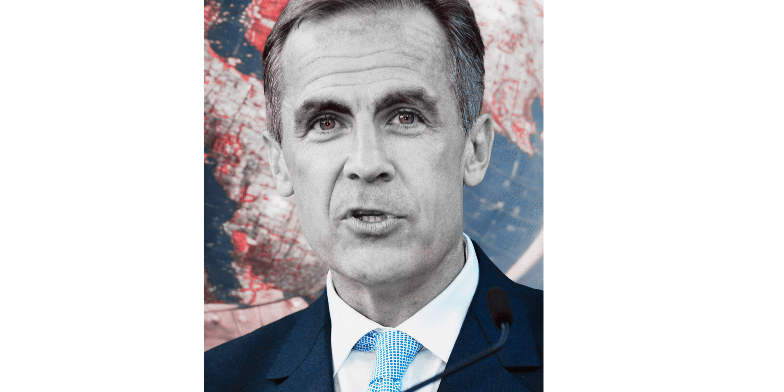 End of globalisation or a world of opportunity for savvy organisers?