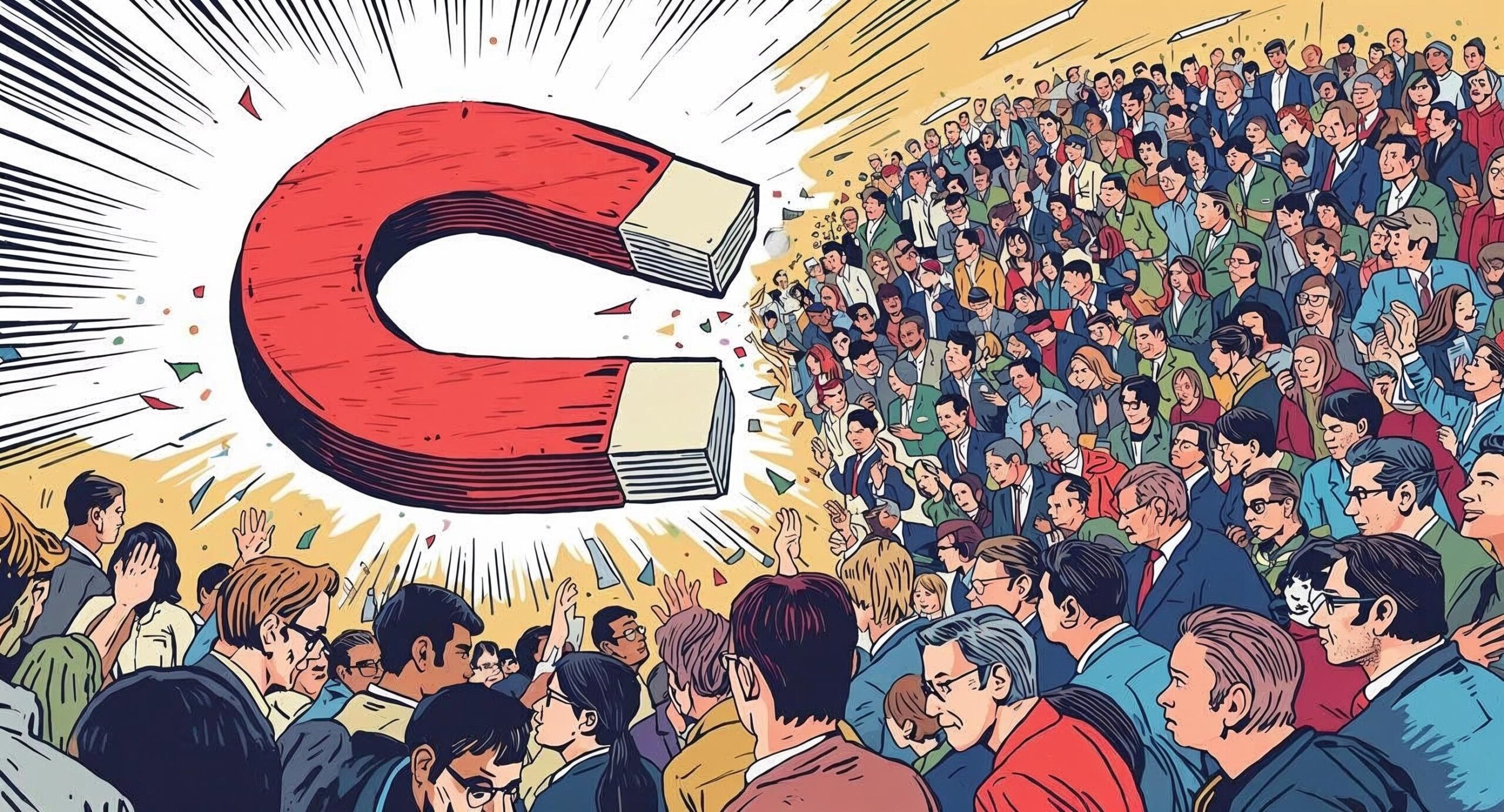 The easy come, easy go exhibition dilemma